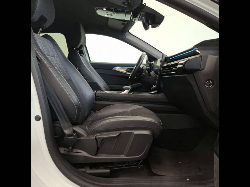Renault Austral - Photo 12