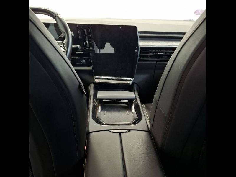 Renault Austral - Photo 13