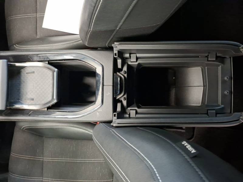 Renault Austral - Photo 15