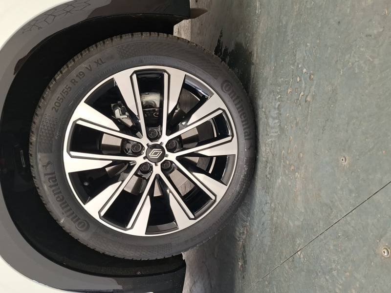 Renault Austral - Photo 18