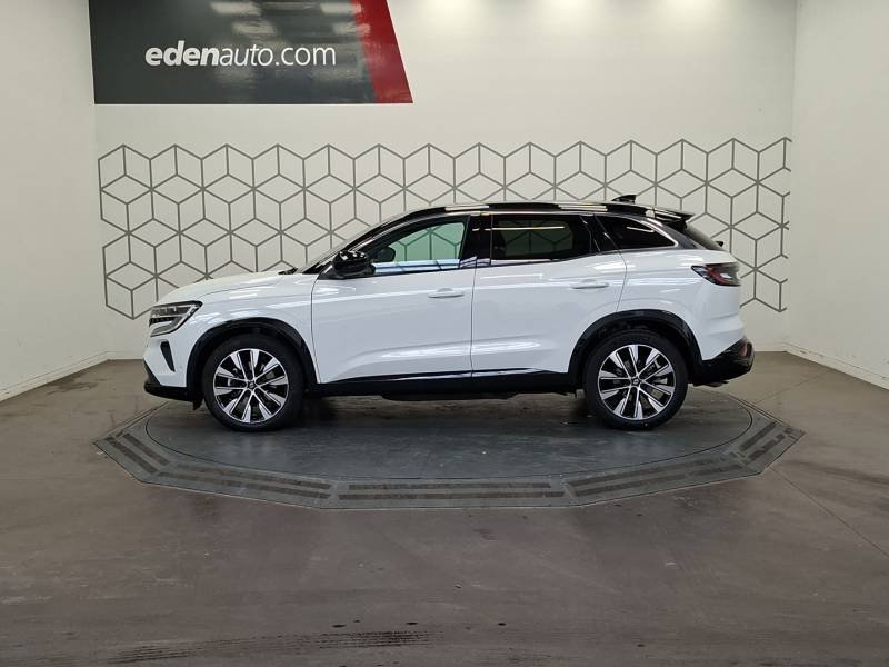 Renault Austral - Photo 2