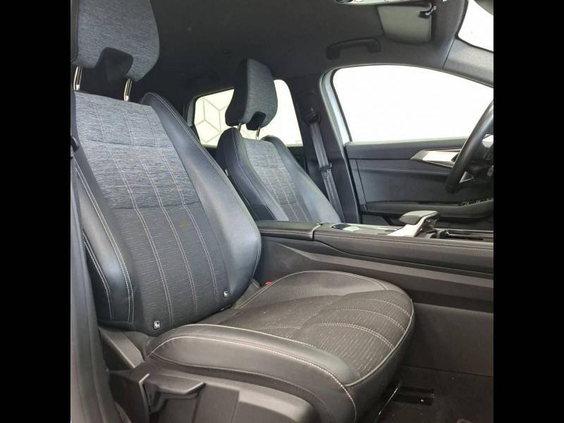 Renault Austral - Photo 22