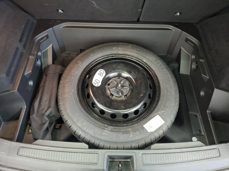 Renault Austral - Photo 25