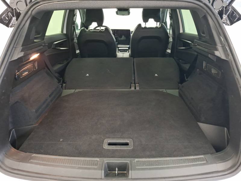 Renault Austral - Photo 26