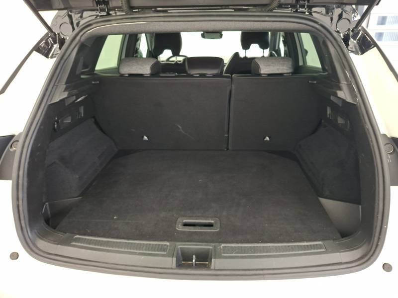 Renault Austral - Photo 27