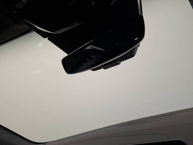 Renault Austral - Photo 33
