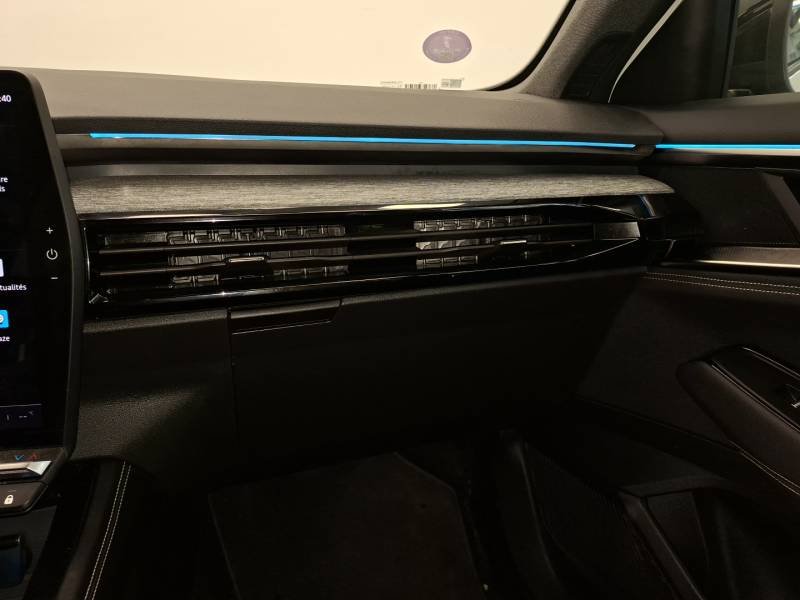 Renault Austral - Photo 35