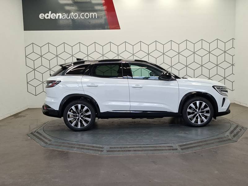 Renault Austral - Photo 6