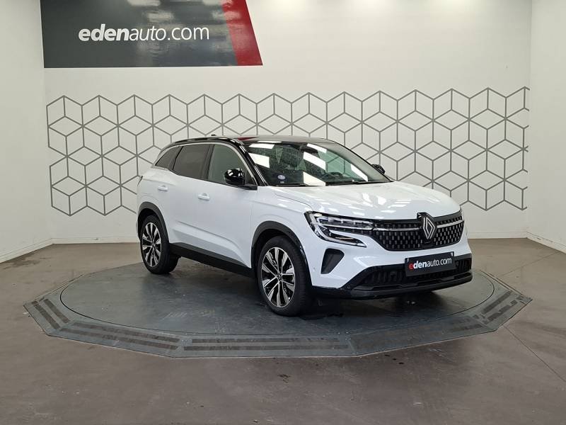 Renault Austral - Photo 7