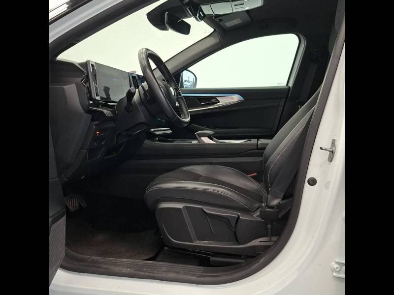 Renault Austral - Photo 10