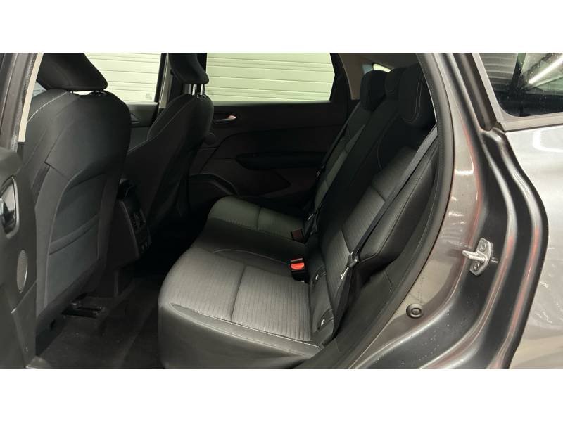 Renault Arkana - Photo 12