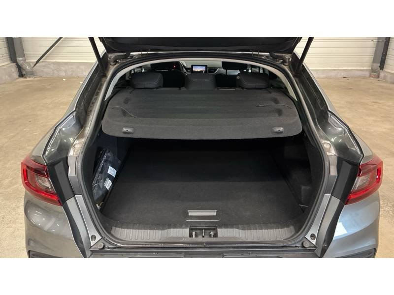 Renault Arkana - Photo 15