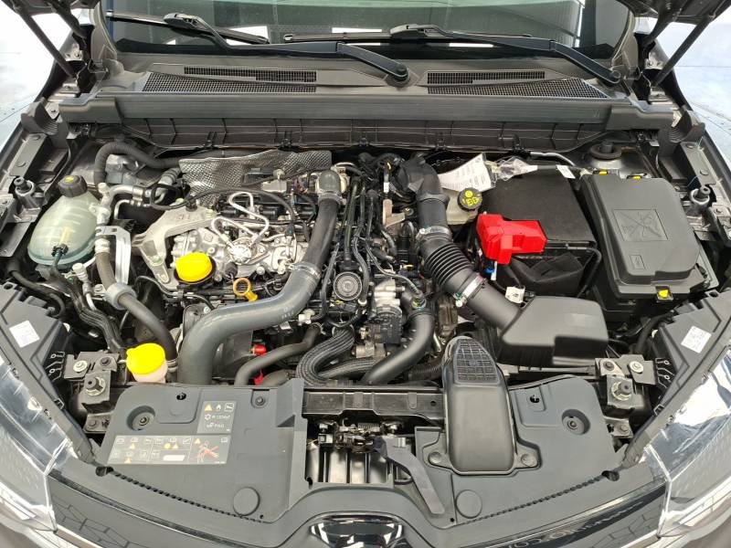Renault Arkana - Photo 17