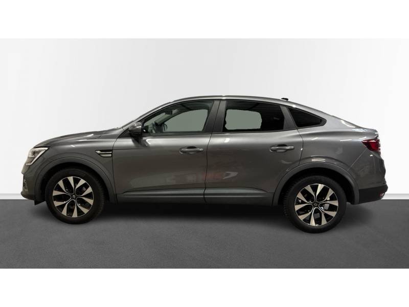 Renault Arkana - Photo 2