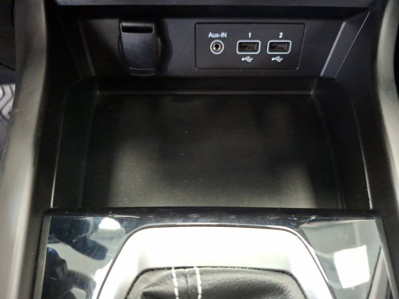 Renault Arkana - Photo 26