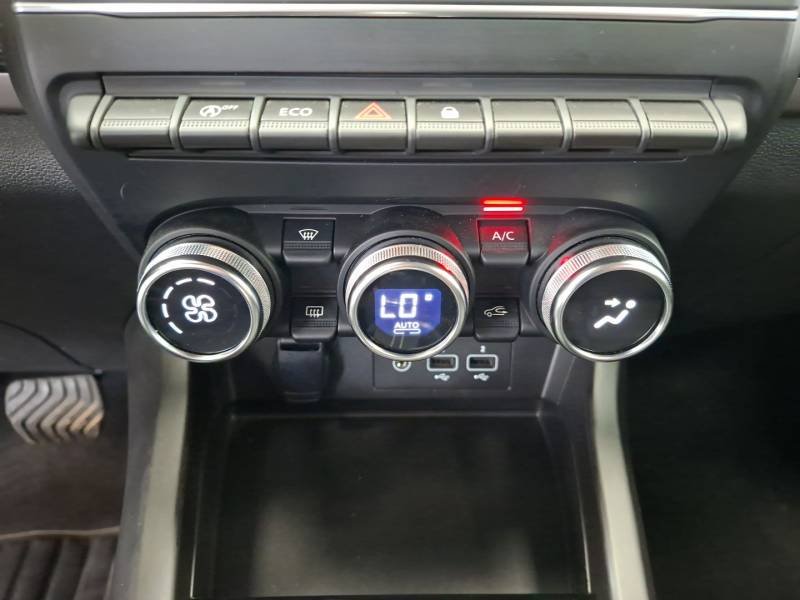 Renault Arkana - Photo 27