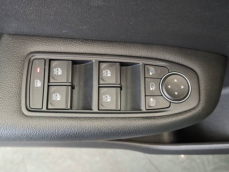 Renault Arkana - Photo 30