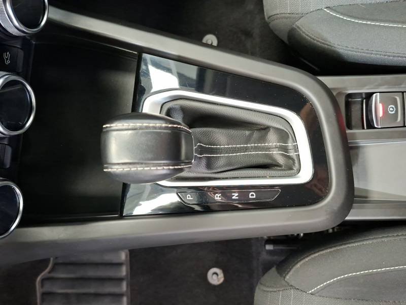Renault Arkana - Photo 35