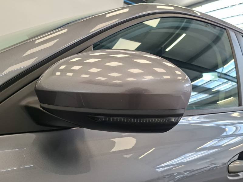 Renault Arkana - Photo 37