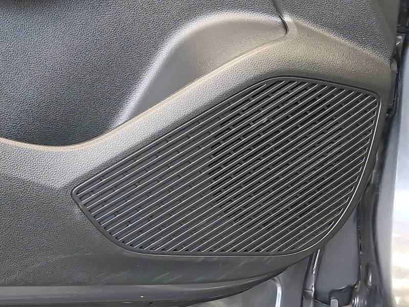 Renault Arkana - Photo 38