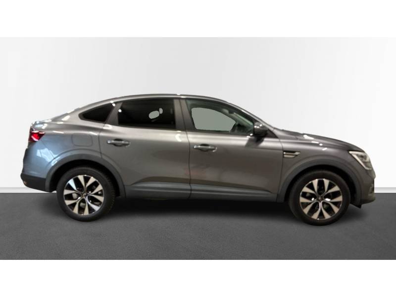 Renault Arkana - Photo 6