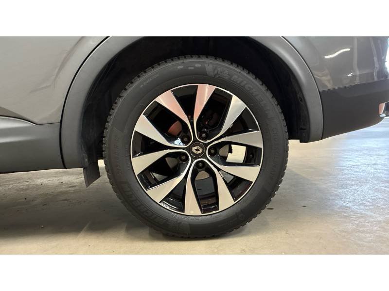 Renault Arkana - Photo 9