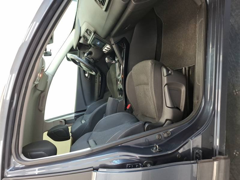 Renault Kadjar - Photo 12