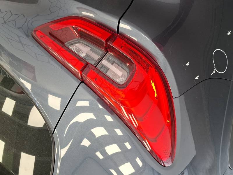 Renault Kadjar - Photo 14