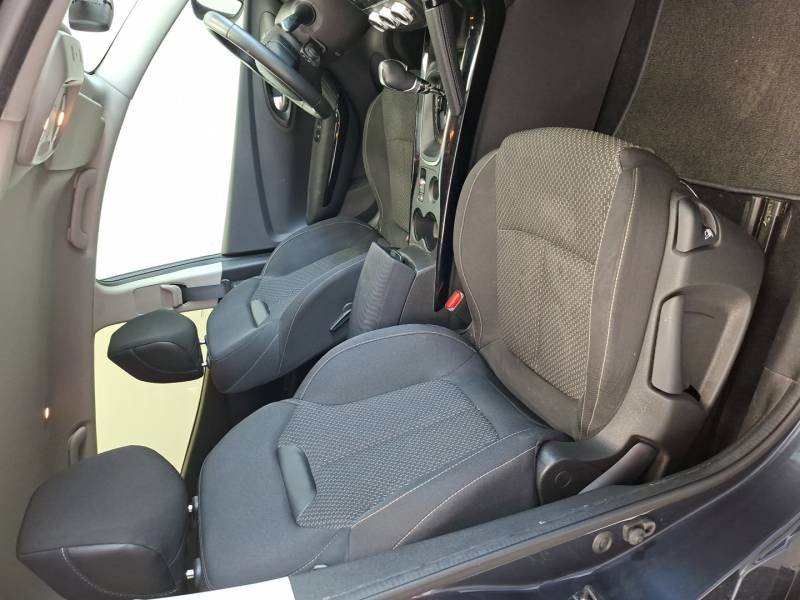Renault Kadjar - Photo 17