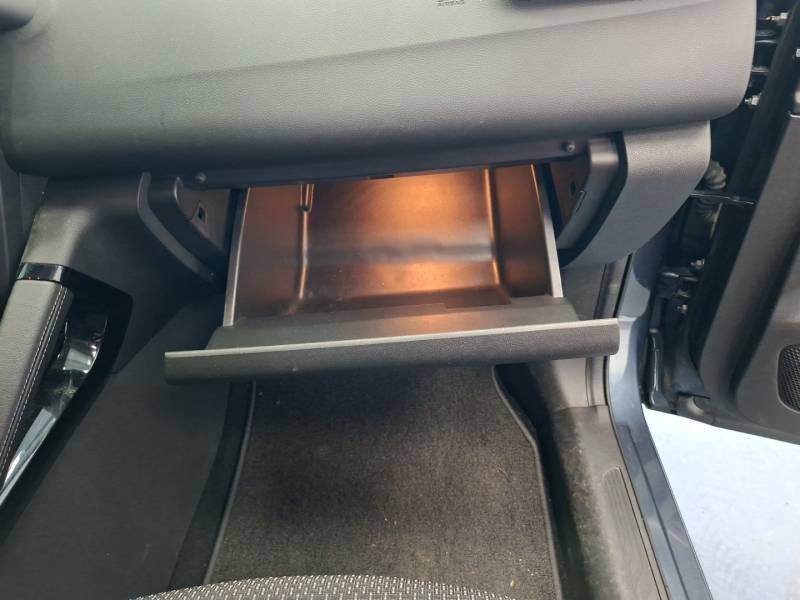 Renault Kadjar - Photo 18