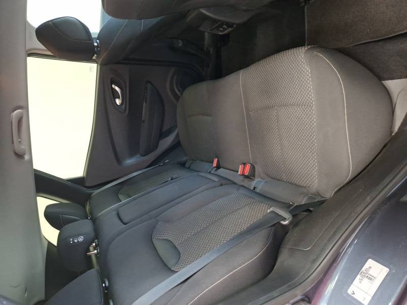 Renault Kadjar - Photo 19