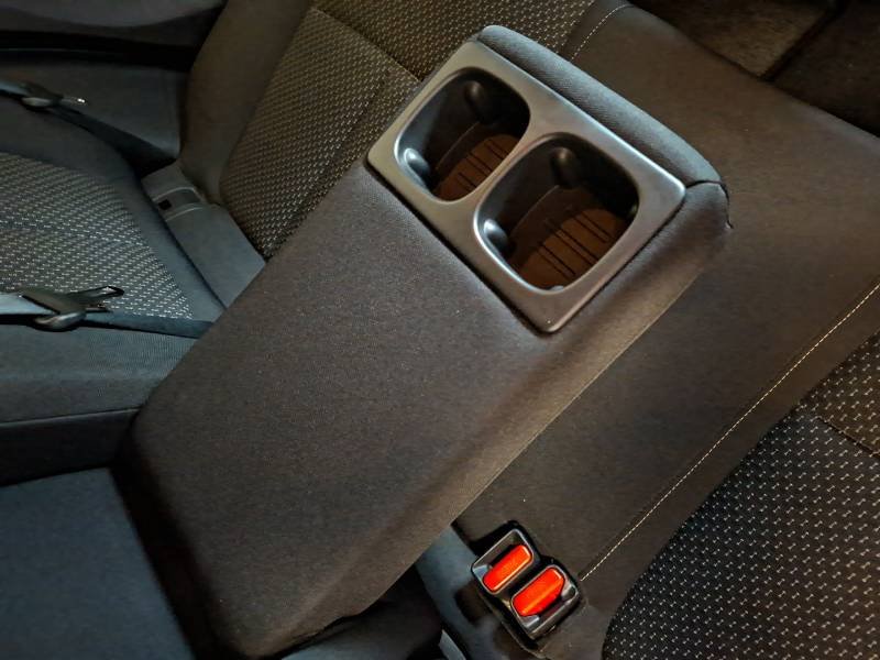 Renault Kadjar - Photo 20