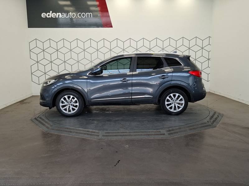Renault Kadjar - Photo 2