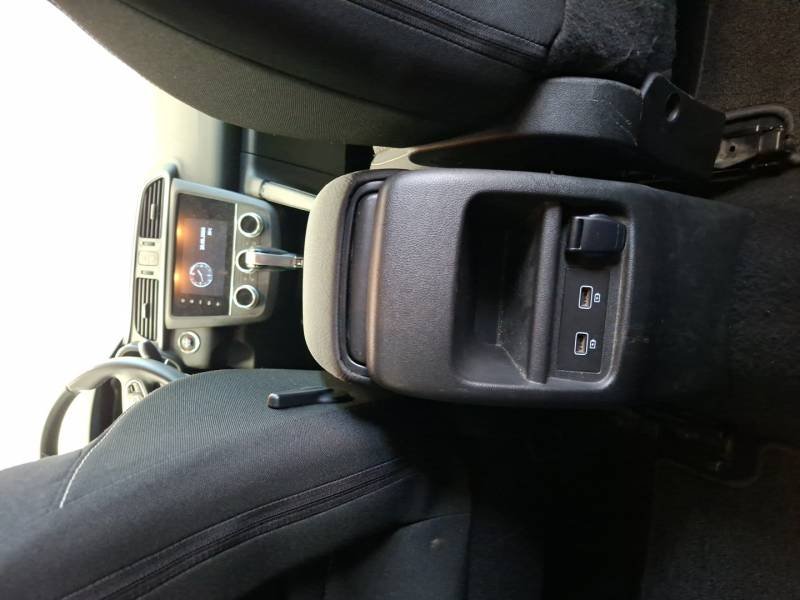 Renault Kadjar - Photo 21