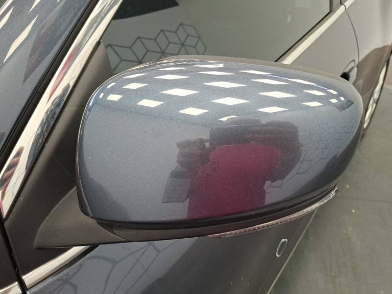 Renault Kadjar - Photo 23