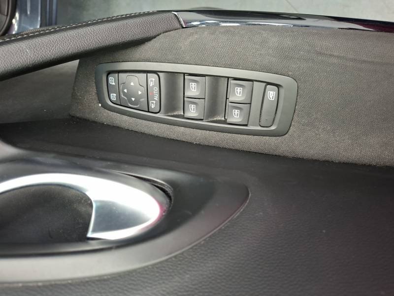 Renault Kadjar - Photo 24