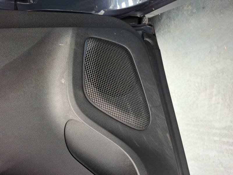 Renault Kadjar - Photo 25
