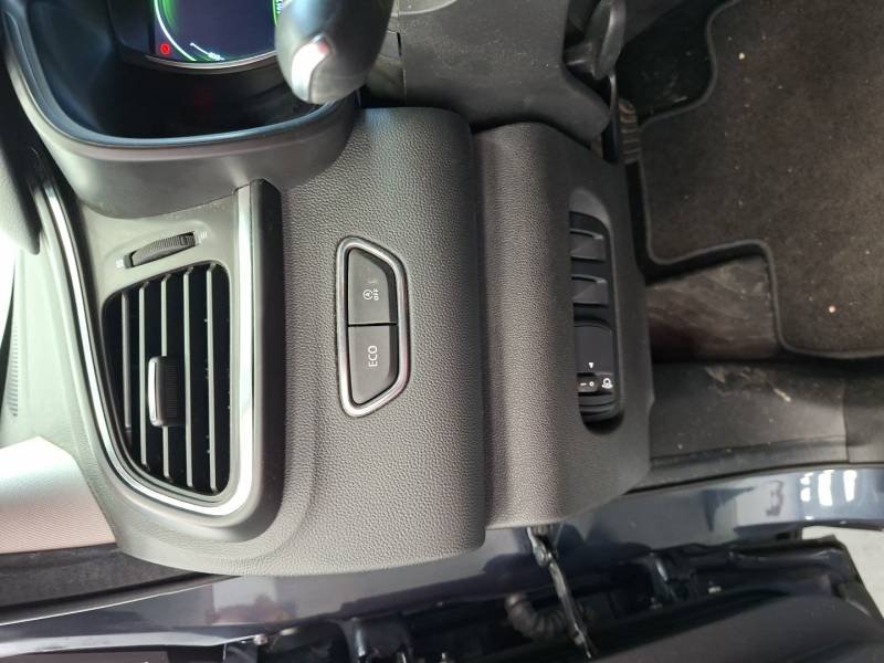 Renault Kadjar - Photo 26