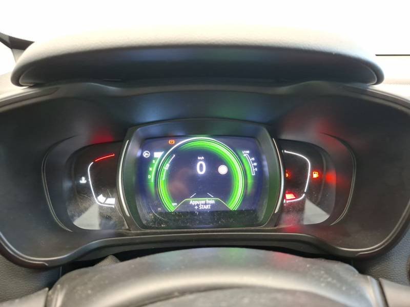 Renault Kadjar - Photo 27
