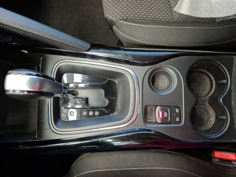 Renault Kadjar - Photo 31