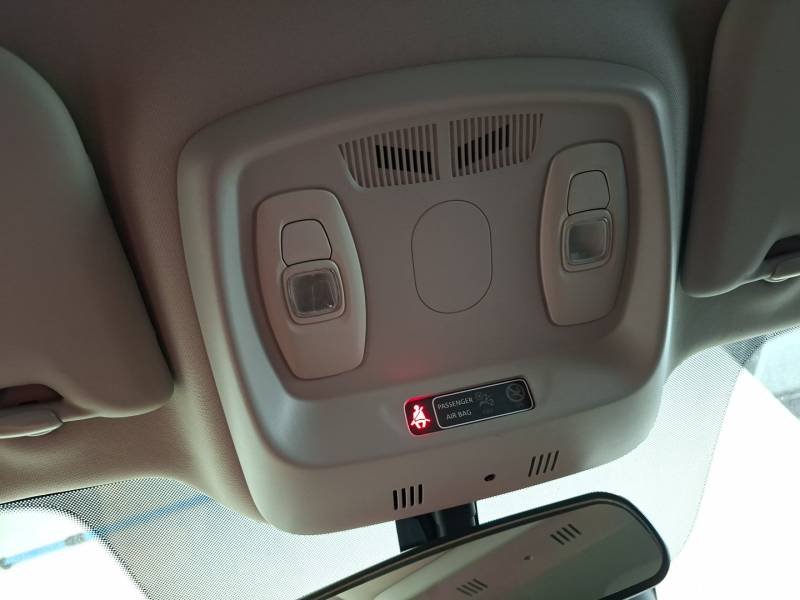 Renault Kadjar - Photo 33