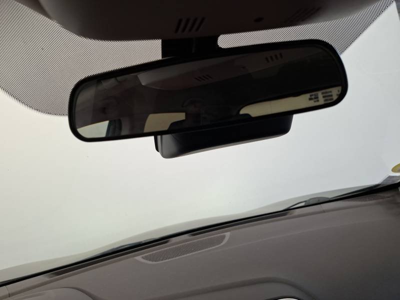 Renault Kadjar - Photo 34