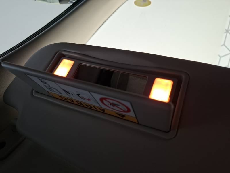 Renault Kadjar - Photo 35