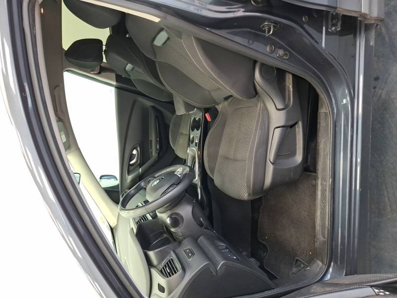 Renault Kadjar - Photo 10
