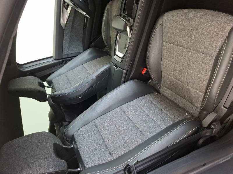 Renault Espace - Photo 12
