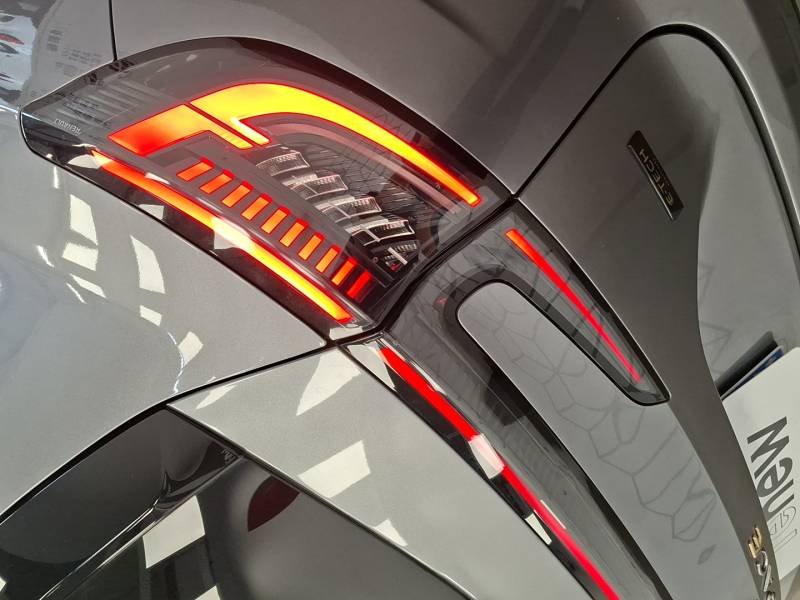 Renault Espace - Photo 14