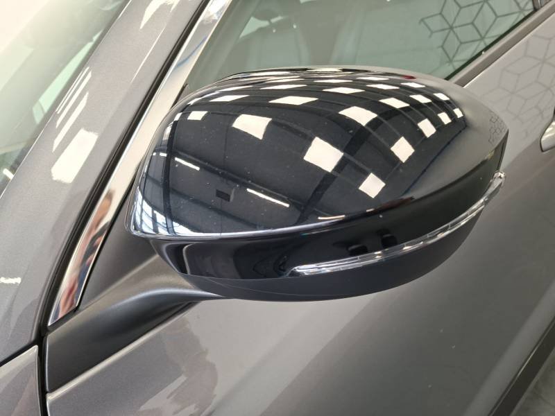Renault Espace - Photo 18
