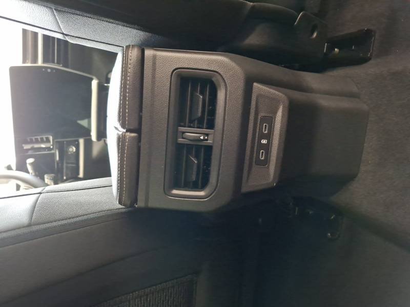 Renault Espace - Photo 21