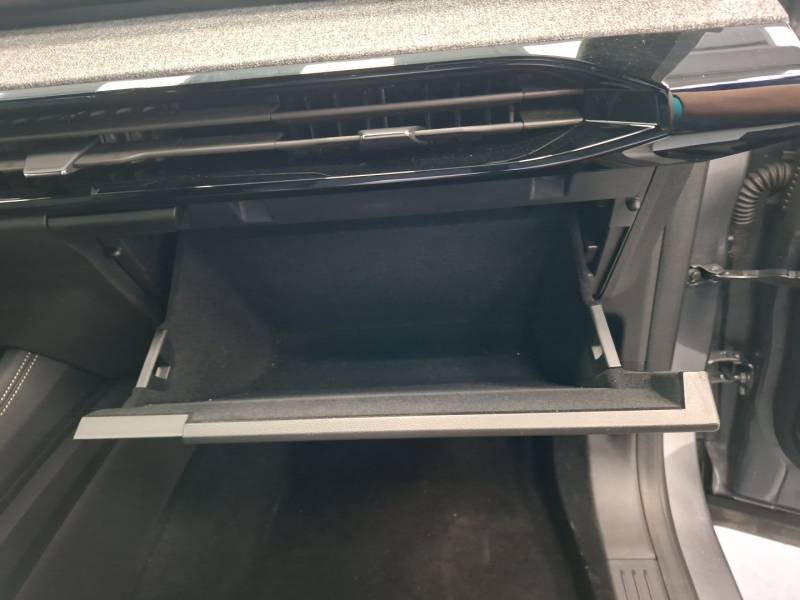 Renault Espace - Photo 22