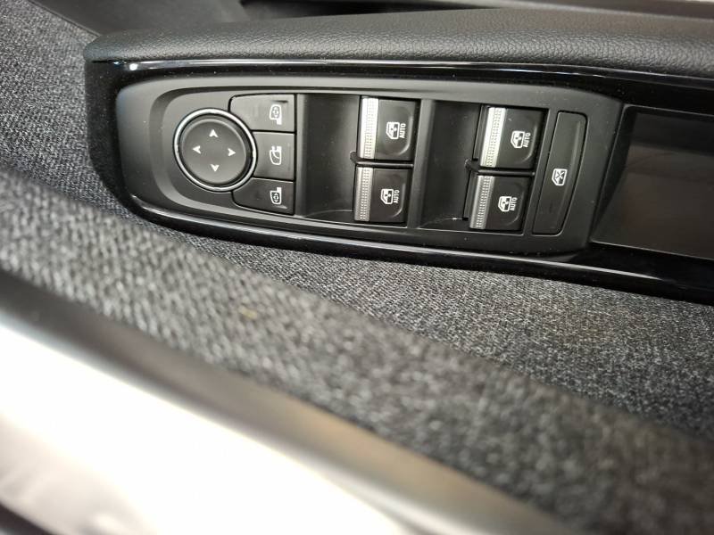 Renault Espace - Photo 25